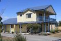 Property photo of 6-8 Coads Lane Colac VIC 3250