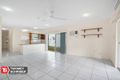 Property photo of 3/2-6 Lake Placid Road Caravonica QLD 4878