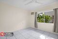 Property photo of 3/2-6 Lake Placid Road Caravonica QLD 4878