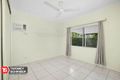 Property photo of 3/2-6 Lake Placid Road Caravonica QLD 4878