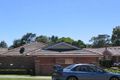 Property photo of 2-4 Bellevue Road Figtree NSW 2525