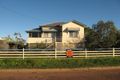 Property photo of 76 Boonkai Street Quilpie QLD 4480