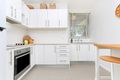 Property photo of 2/26 Tintern Road Ashfield NSW 2131
