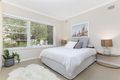 Property photo of 2/26 Tintern Road Ashfield NSW 2131