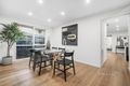 Property photo of 29 Leane Drive Eltham VIC 3095