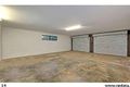 Property photo of 27 Hawkins Drive Bargara QLD 4670