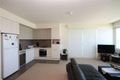 Property photo of 313/1-2 Tarni Court New Port SA 5015