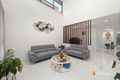 Property photo of 13 William Street Grantham Farm NSW 2765