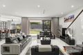 Property photo of 13 William Street Grantham Farm NSW 2765