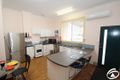 Property photo of 345A Summer Street Orange NSW 2800