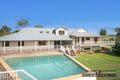 Property photo of 10 Strong Lane Eerwah Vale QLD 4562