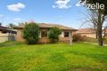 Property photo of 1102 Wingara Street North Albury NSW 2640