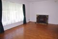 Property photo of 28 Mulga Road Hawthorndene SA 5051
