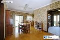 Property photo of 19 Iluka Circuit Taree NSW 2430
