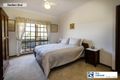 Property photo of 19 Iluka Circuit Taree NSW 2430