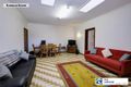 Property photo of 19 Iluka Circuit Taree NSW 2430