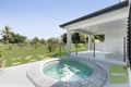 Property photo of 65 Champion Drive Rosslea QLD 4812
