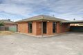 Property photo of 4/28-30 South Street Wodonga VIC 3690