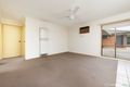 Property photo of 4/28-30 South Street Wodonga VIC 3690