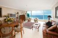 Property photo of 18/33 Kimberley Street Vaucluse NSW 2030