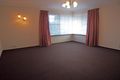 Property photo of 3 Park Lane Kardinya WA 6163