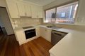 Property photo of 5/11 Hotham Street Mont Albert VIC 3127