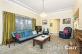 Property photo of 600 Pennant Hills Road West Pennant Hills NSW 2125