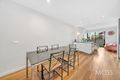 Property photo of 38 Lobb Street Brunswick VIC 3056