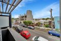 Property photo of 38 Lobb Street Brunswick VIC 3056
