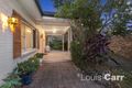 Property photo of 600 Pennant Hills Road West Pennant Hills NSW 2125