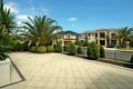 Property photo of 3 Positano Way Hillarys WA 6025