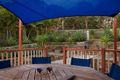 Property photo of 11 Mallee Close Caloundra West QLD 4551