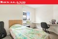 Property photo of 5806/570-574 Lygon Street Carlton VIC 3053