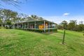 Property photo of 892 Traveston Cooran Road Cooran QLD 4569