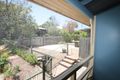 Property photo of 138 Havana Road West Peregian Springs QLD 4573