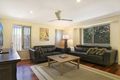Property photo of 17 Considen Place Bellbowrie QLD 4070