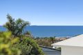 Property photo of 37 Manna Gum Drive Torquay VIC 3228