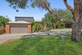 Property photo of 37 Manna Gum Drive Torquay VIC 3228