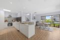 Property photo of 37 Manna Gum Drive Torquay VIC 3228
