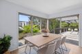 Property photo of 37 Manna Gum Drive Torquay VIC 3228