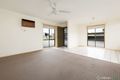Property photo of 4/28-30 South Street Wodonga VIC 3690