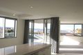 Property photo of 7/73-83 Macquarie Street Hobart TAS 7000