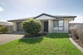 Property photo of 13 Grassdale Crescent Morayfield QLD 4506