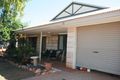 Property photo of 13 King Place Exmouth WA 6707