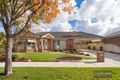 Property photo of 13 Kathleen Court Wangaratta VIC 3677