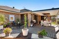 Property photo of 66 Hakone Road Woongarrah NSW 2259