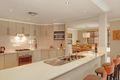 Property photo of 66 Hakone Road Woongarrah NSW 2259