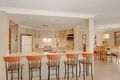 Property photo of 66 Hakone Road Woongarrah NSW 2259