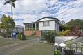 Property photo of 36 Duncan Street Riverview QLD 4303