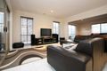 Property photo of 8 Code Crescent Doreen VIC 3754